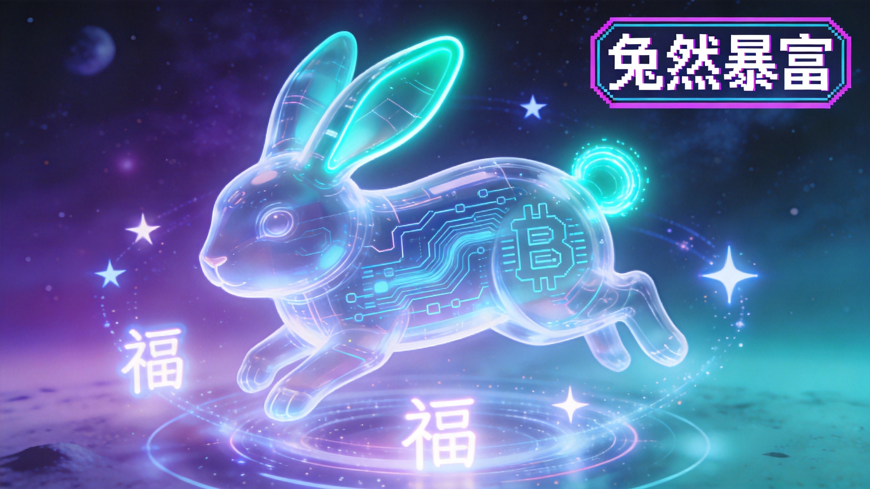 修行心法